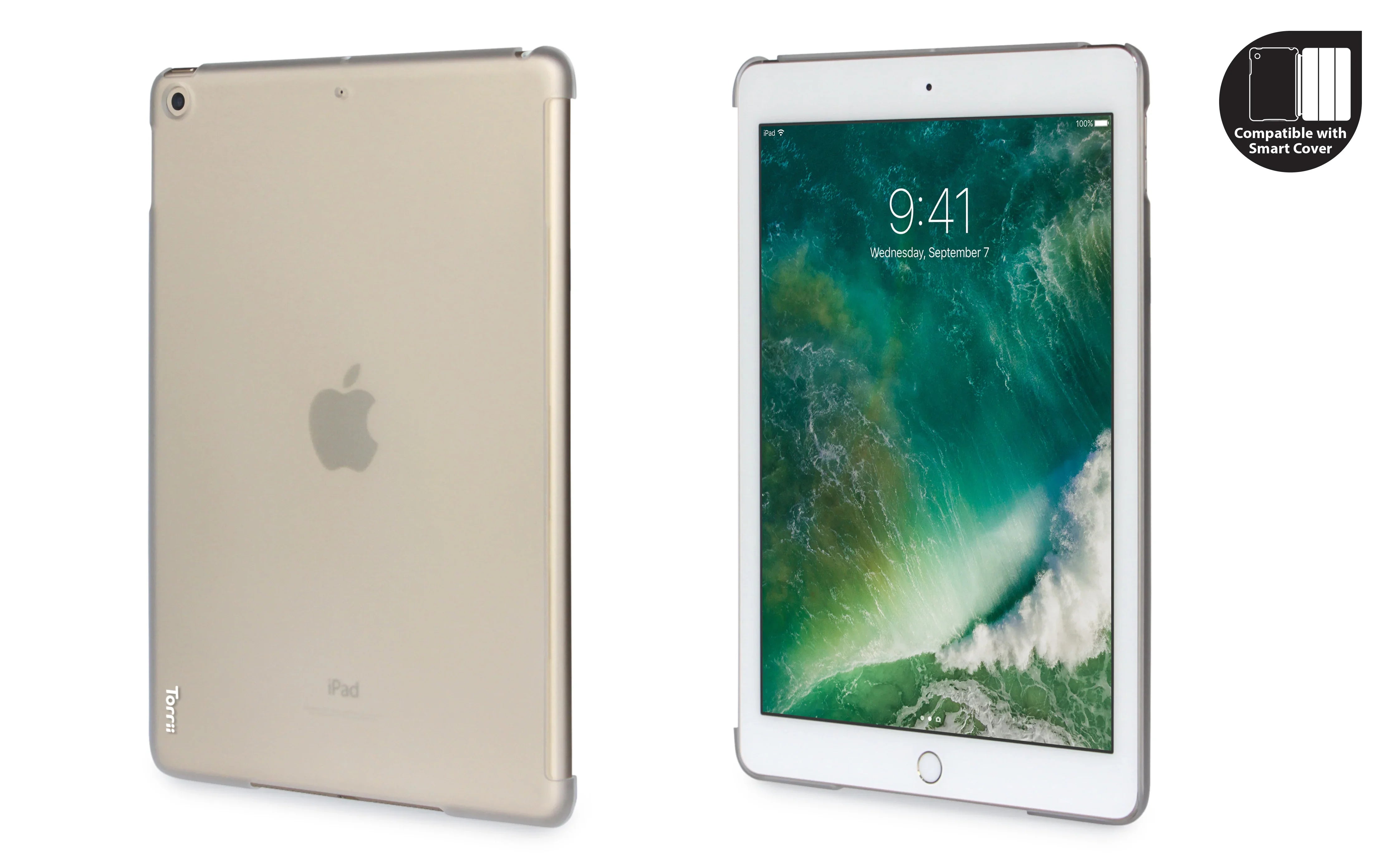 Torrii Opal For iPad 9.7 Torrii Opal For iPad 9.7